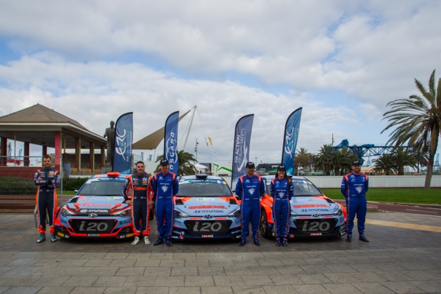 008 Rallye Islas Canarias 2019 014_